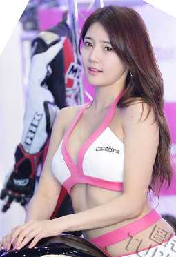 好色App截图